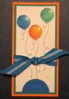 birthday-ballons-card