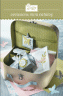 occasions-mini-front-09