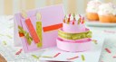 sizzix_pop_up_us