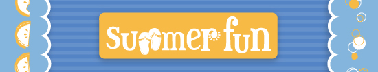 summerfun_header_b1
