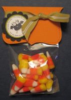 candy-corn-topper