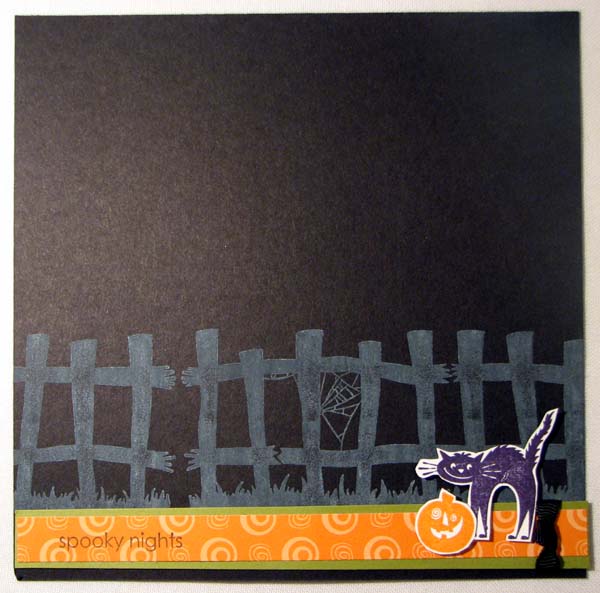 fence-6x6-page