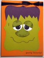 frankeinstien-top-note