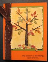 season-friendship-tree-card