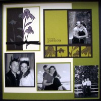 September '08 Club Pg 1