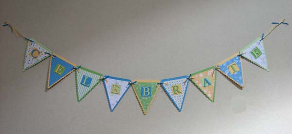 celebrate-banner