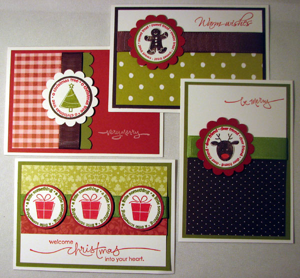 christmas-card-box-cards