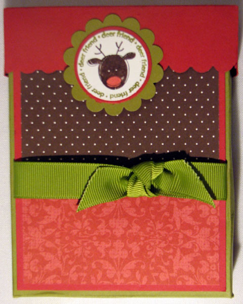 christmas-card-box