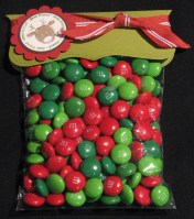 christmas-treat-bag
