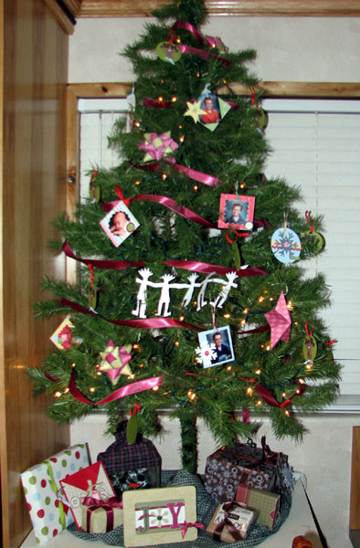christmas-tree-07