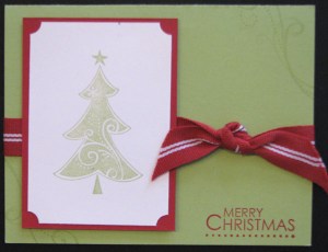 christmas-tree-cards