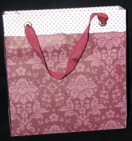cuttest-gift-bag