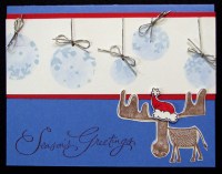 dec-card-1-moose