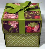 explosion-box-closed