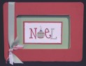 f-noel-frame