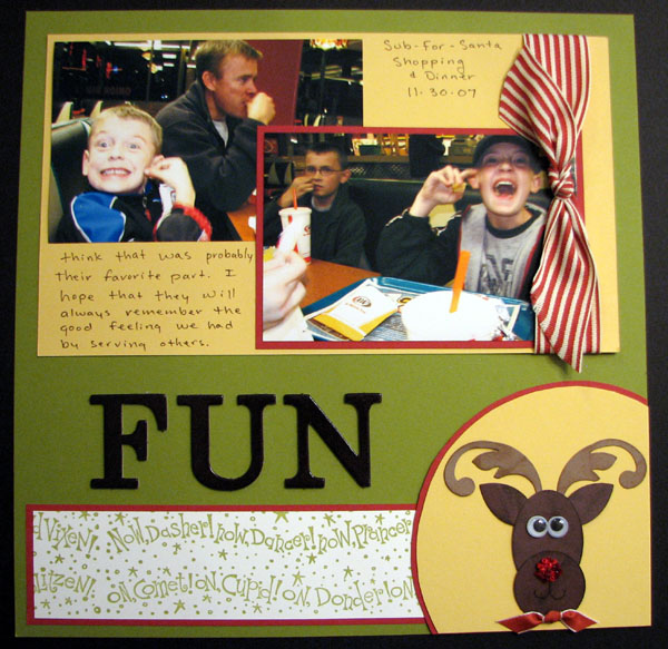 fwf-holiday-fun-pg-2