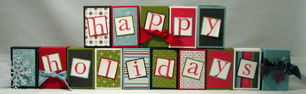 happy-holidays-boxes