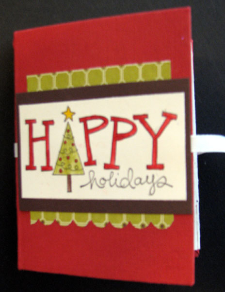 holiday-book-front