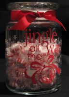 jingle-candy-jar