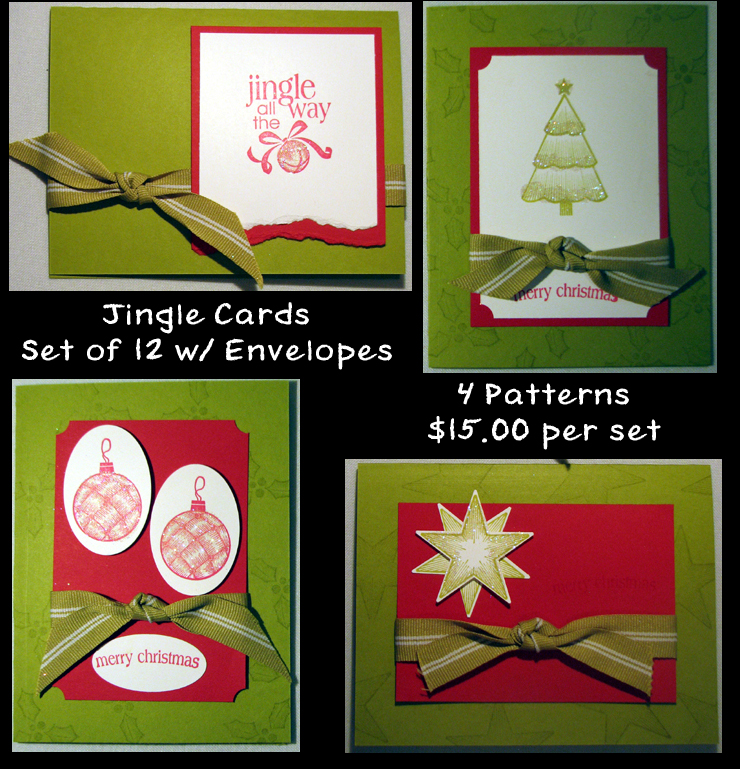 jingle-cards