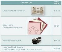 love_you_much_contents