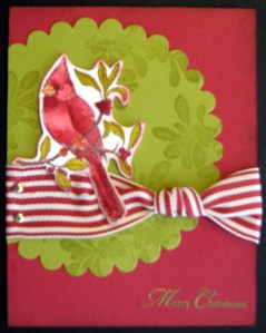 merry-cardinal
