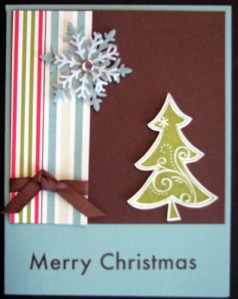 merry-christmas-felt-snowflakes