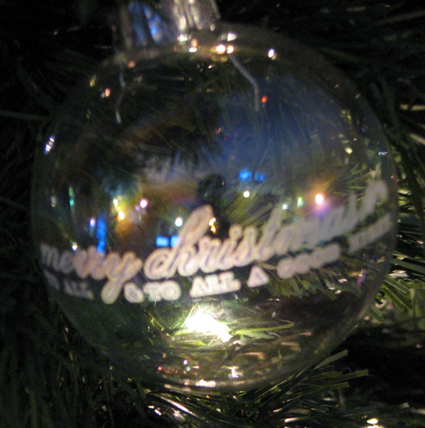 merry-christmas-ornament