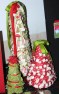 paper-christmas-trees