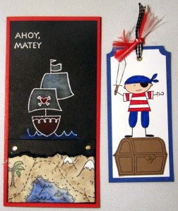 pirate-bookmark-open