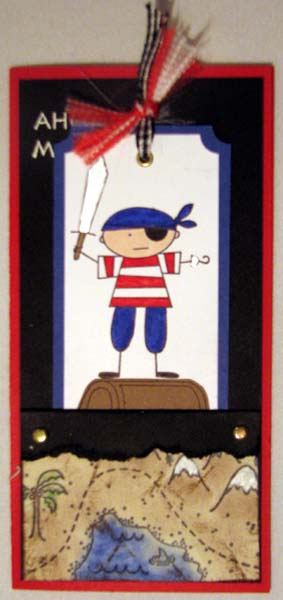 pirate-bookmark