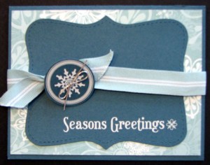 season-greetings-big-shot