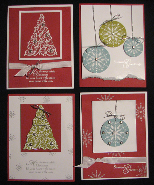 snow-swirrled-cards
