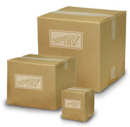 stampin-up-boxes