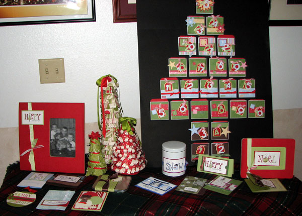 su-christmas-decorations