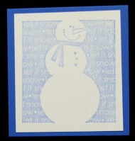 tt-smc-blue-snowman