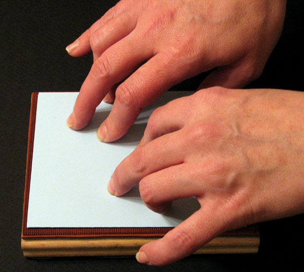 tt-smc-finger-walking