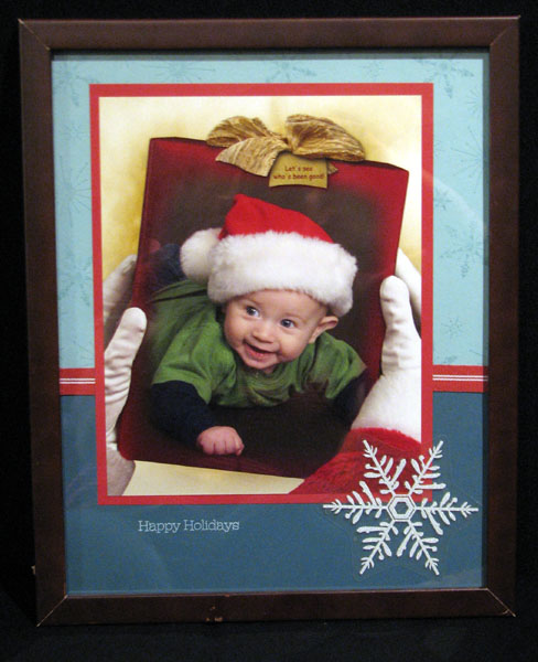 xander-snowflake-frame