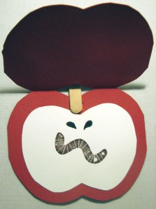 apple-open
