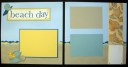 beach-day-pages
