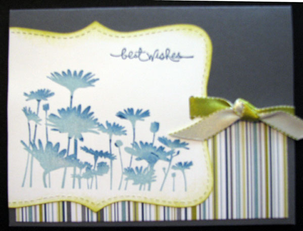 best-wishes-sponge-daubers