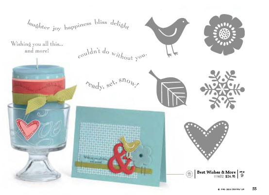 best-wishes-stamp-set1