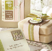 dec08_samplerstamppromo dec08_samplerstamppromo