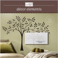 decore-elements-3-front