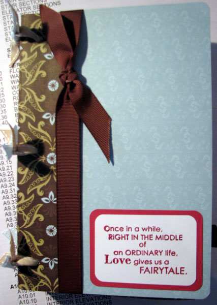 fairytale-book-cover