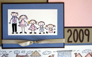 family-calendar-close-up