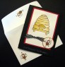 just-bee-card-envelope
