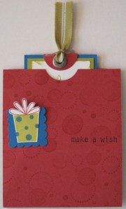 party-hearty-pop-up-closed