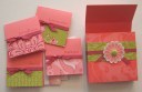 rasberry-tart-box-cards