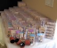 retired-stamps-for-sale